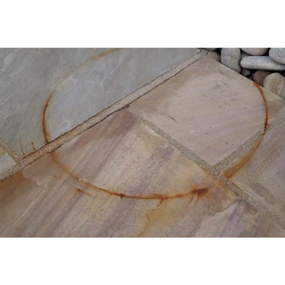 StoneCare4U Essential Rust Remover 5L Image 2