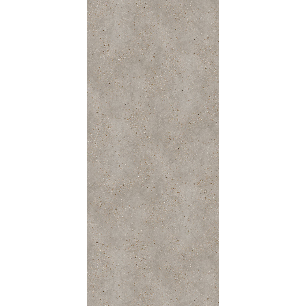 Wetwall Elite Terrazzo Dune Tongue and Groove Shower Panel 2420 x 600mm Image 2