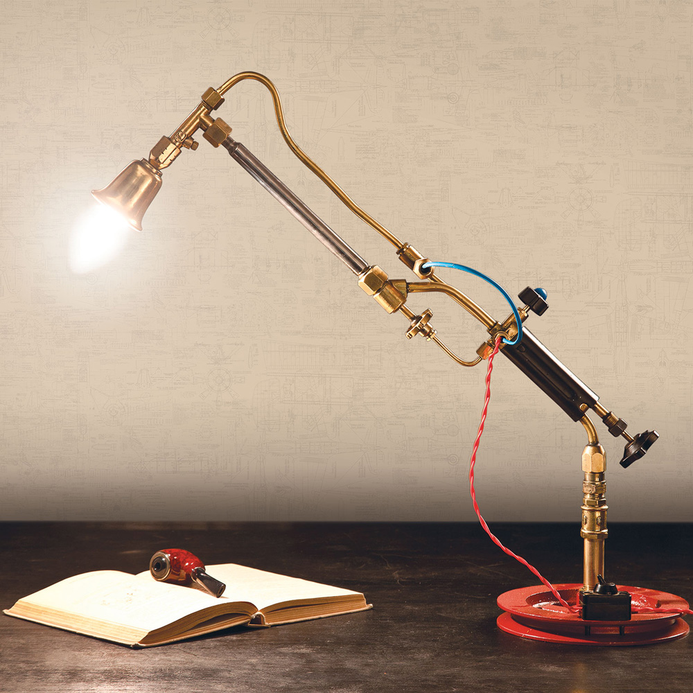 Galerie Nostalgie Technical Drawing Yellow and Gold Wallpaper Image 2