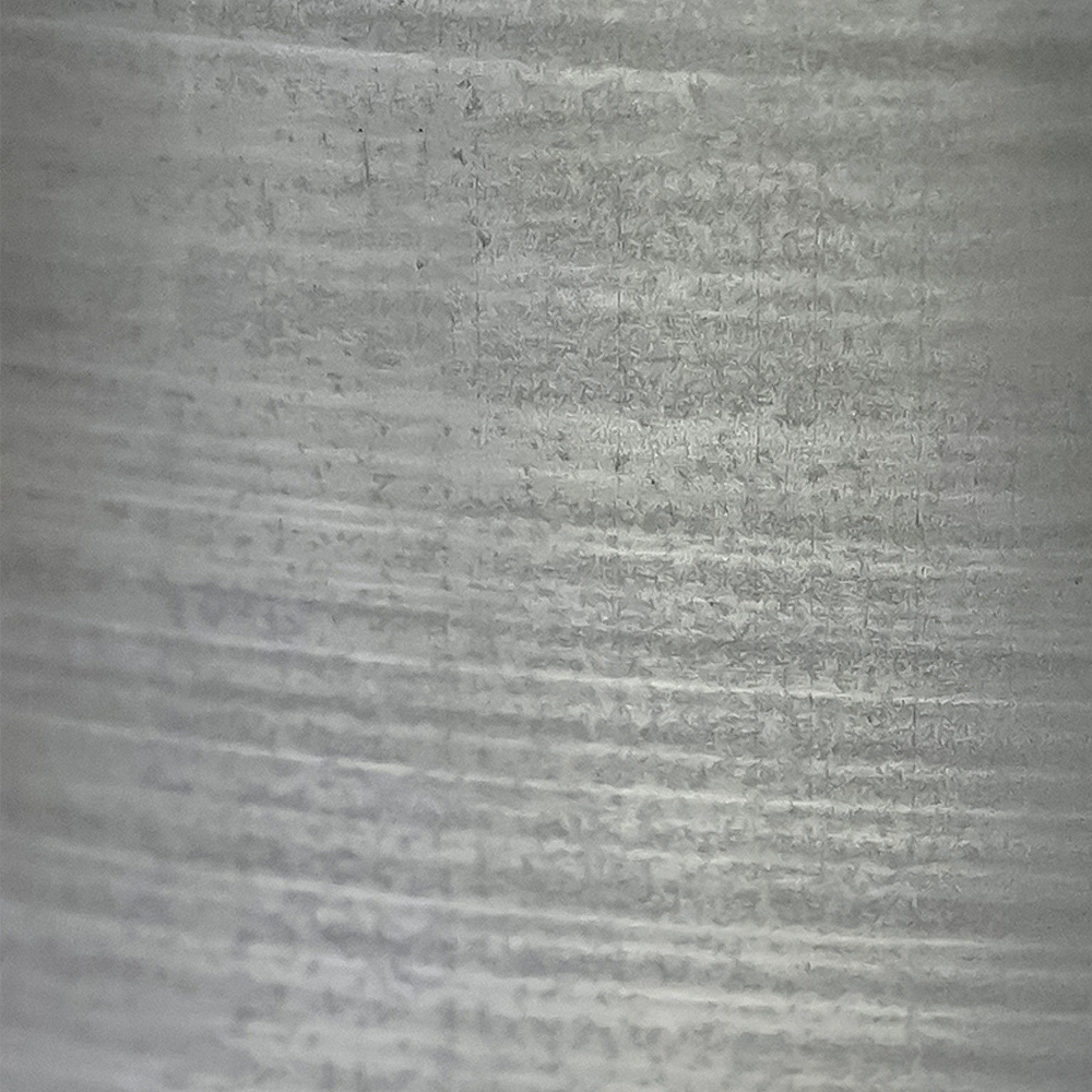 Ivyline Chelsea Pewter Indoor Planter 25cm Image 3