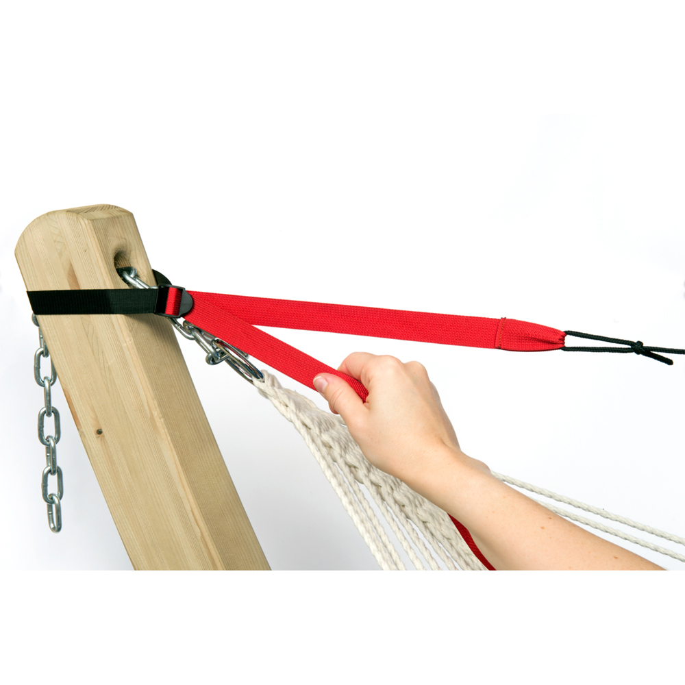 Amazonas Hammock Cover Medium Image 4