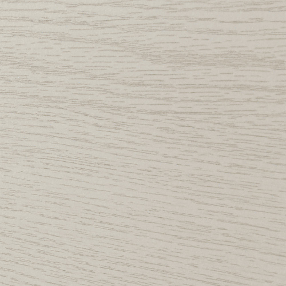 Home Source Hartford White Bunk Bed Image 8