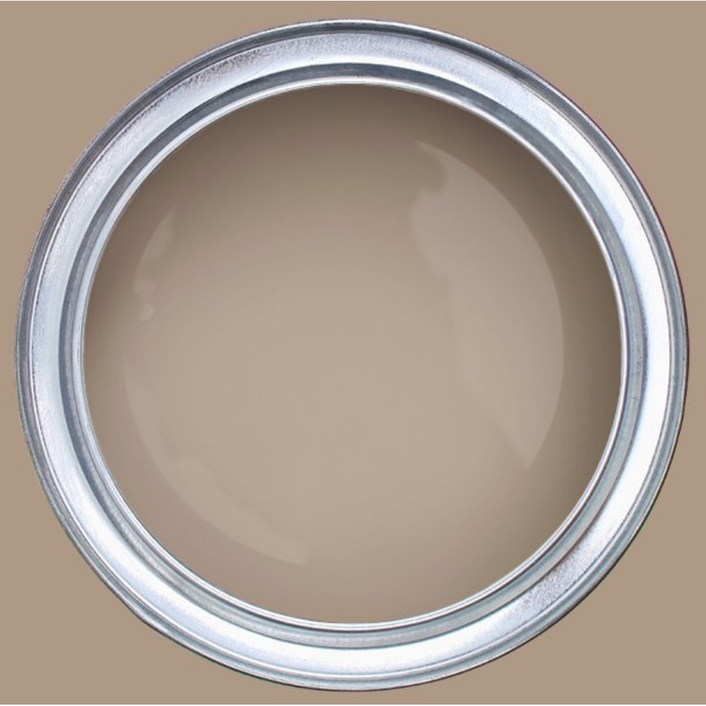 Tikkurila Muuri K484 Fireplace and Fire Surround Heat-Resistant Matt Paint 3L Image 3