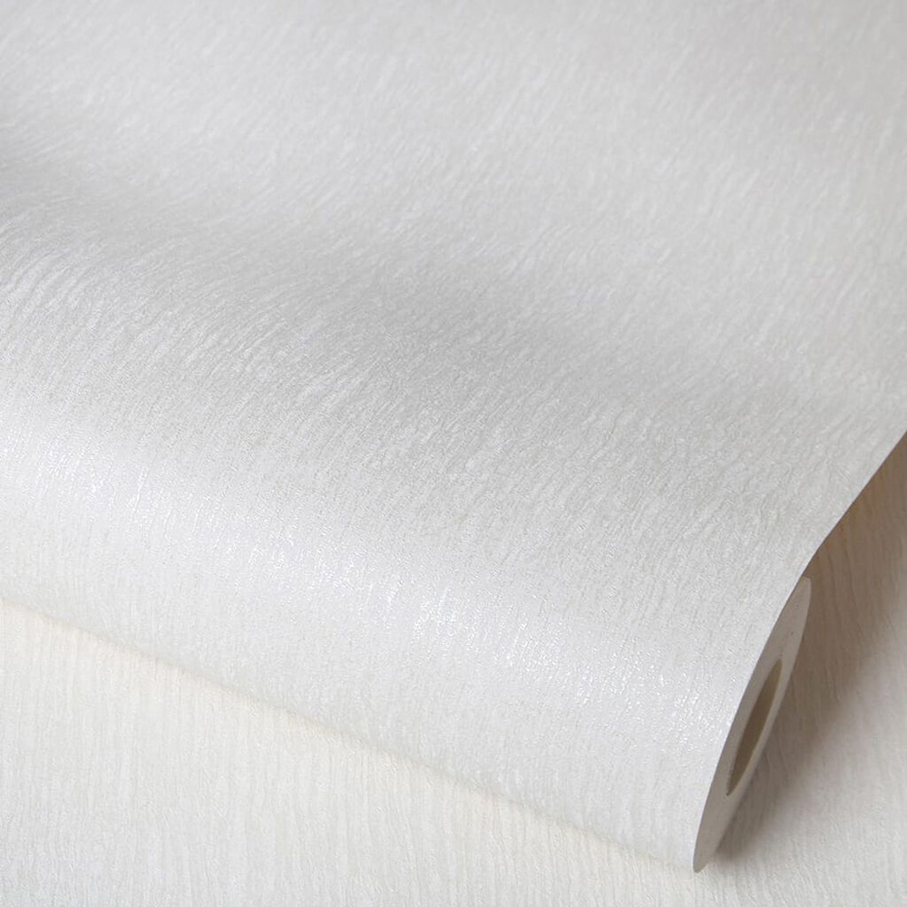 Superfresco Easy Kia White Mica Wallpaper Image 2