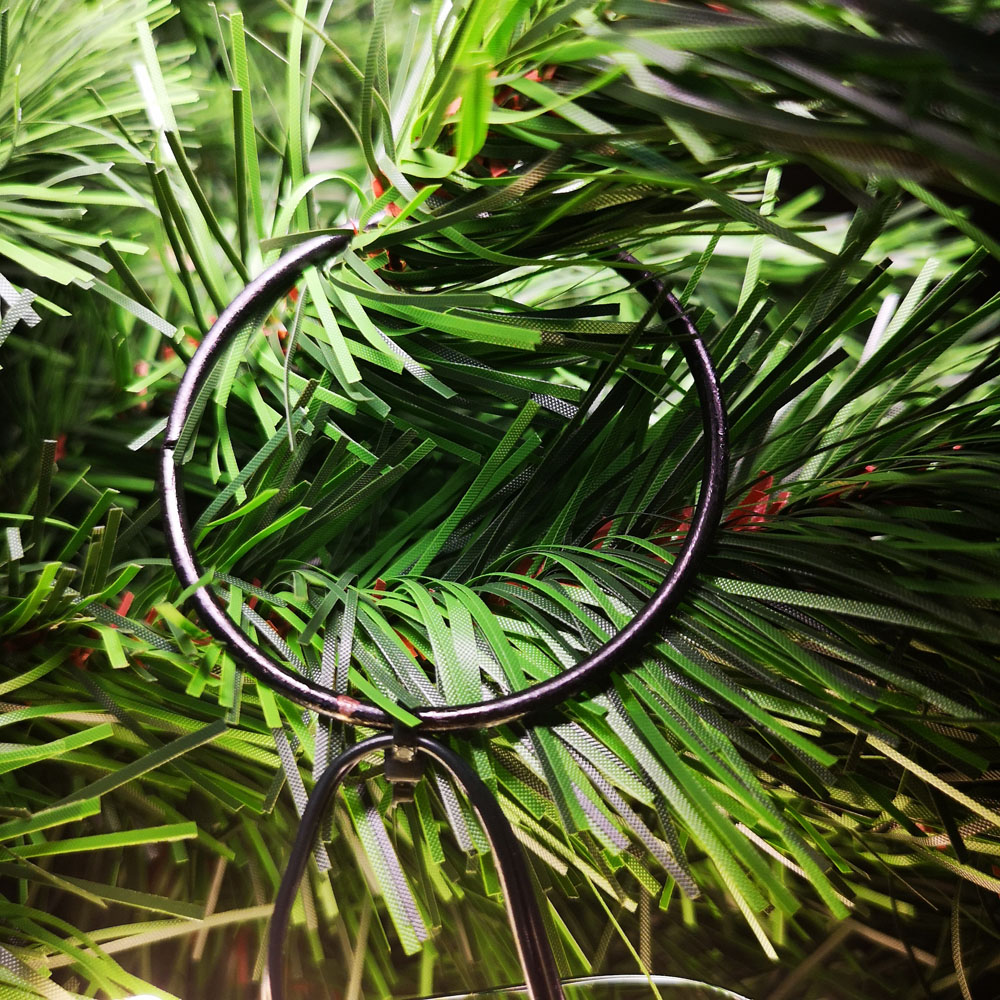 Samuel Alexander 200 Warm White LED Multi-Function Waterfall Light 10 x 2m Image 7