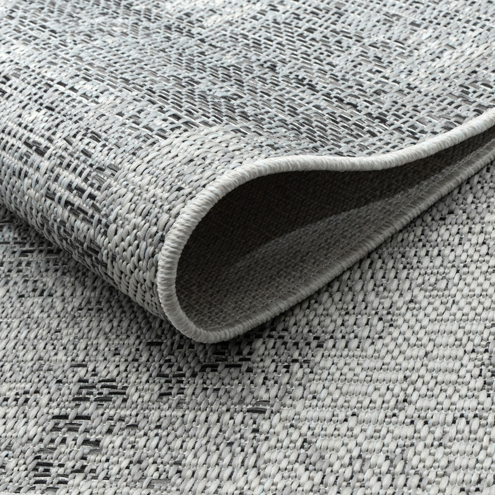 Chelsea Woven Rug Image 3