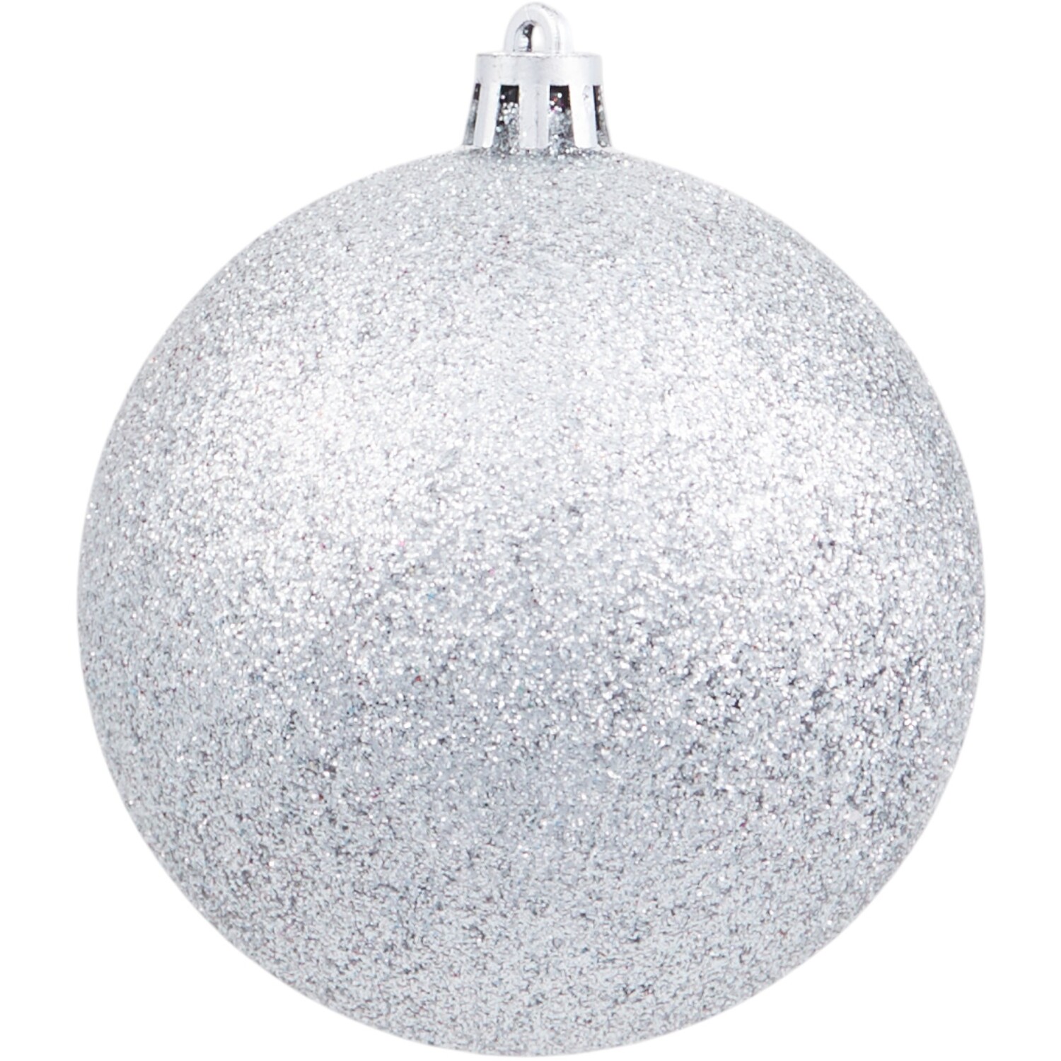 Set of 70 Jingle Bell Boogie Bauble Drum Image 4