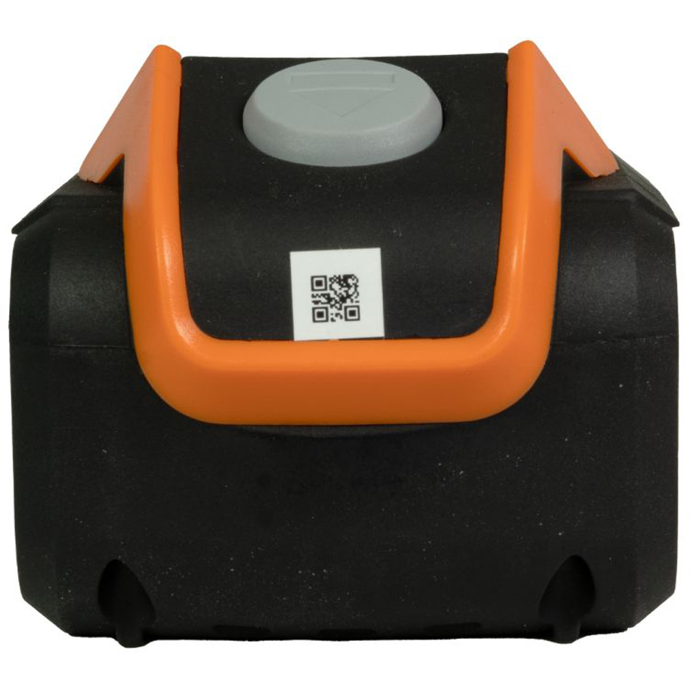 Yard Force LM G32 Battery 40V 2.5Ah Image 4
