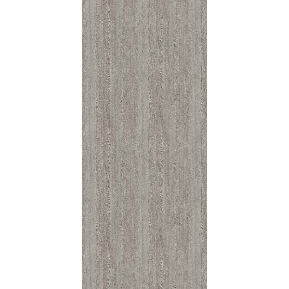 Wetwall Mermaid Tongue and Groove Silver Oak Plywood Shower Panel 2420 x 1185mm Image 2