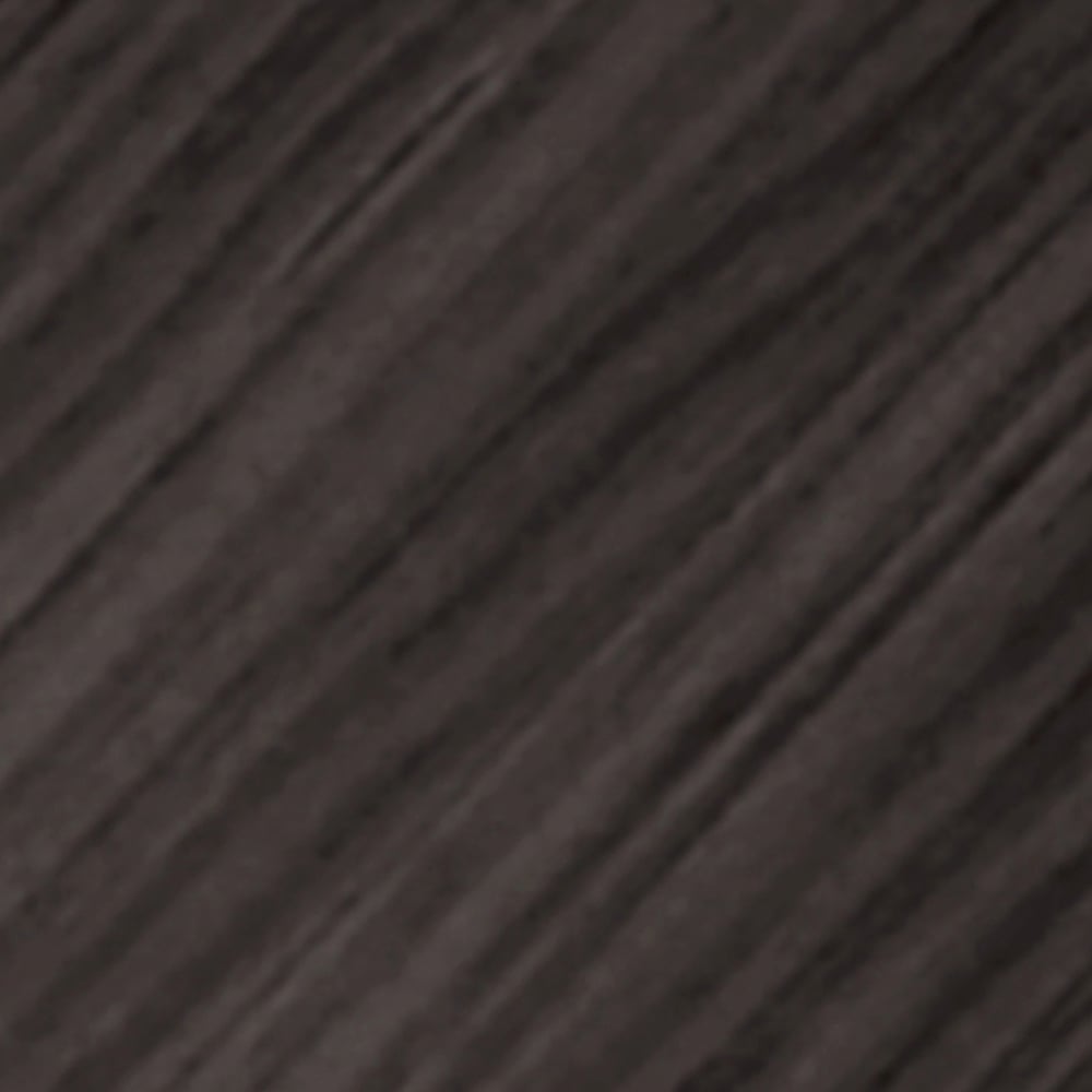 R White Cabinets 4 Shelf Small Laptop Desk with Keyboard Tray and Hutch Black Image 4