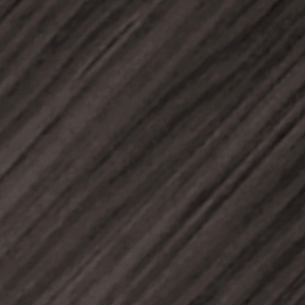 R White Cabinets 6 Shelf Home Office Desk with Hutch Black Image 4