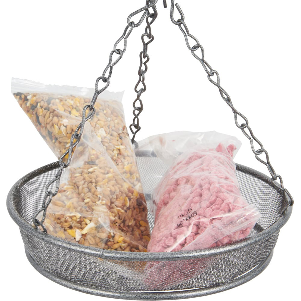 Hanging Feeding Kit Image 2