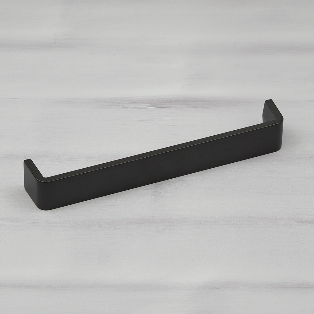 Handle & Home Titanium Handle 192mm Image 4