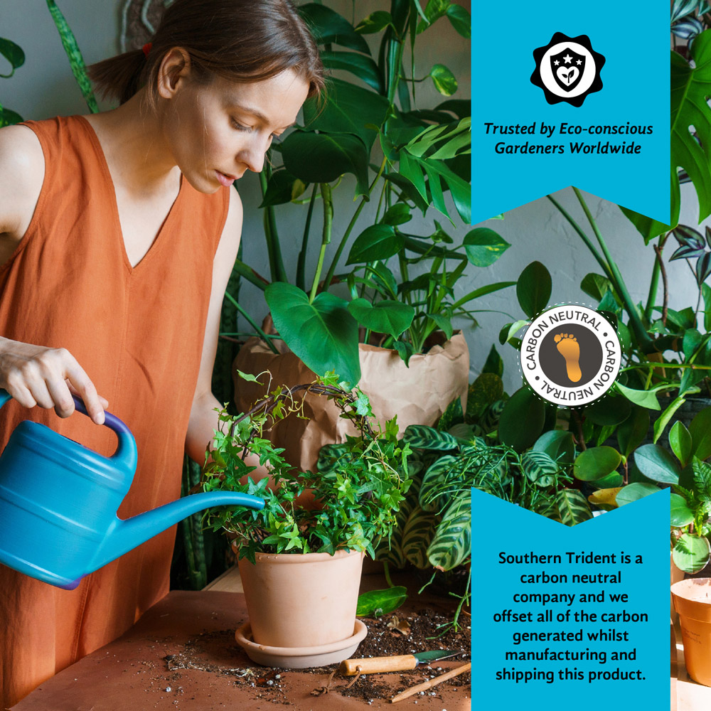 Coco & Coir Little Big Compost Seed and Cutting Compost 75L Image 7