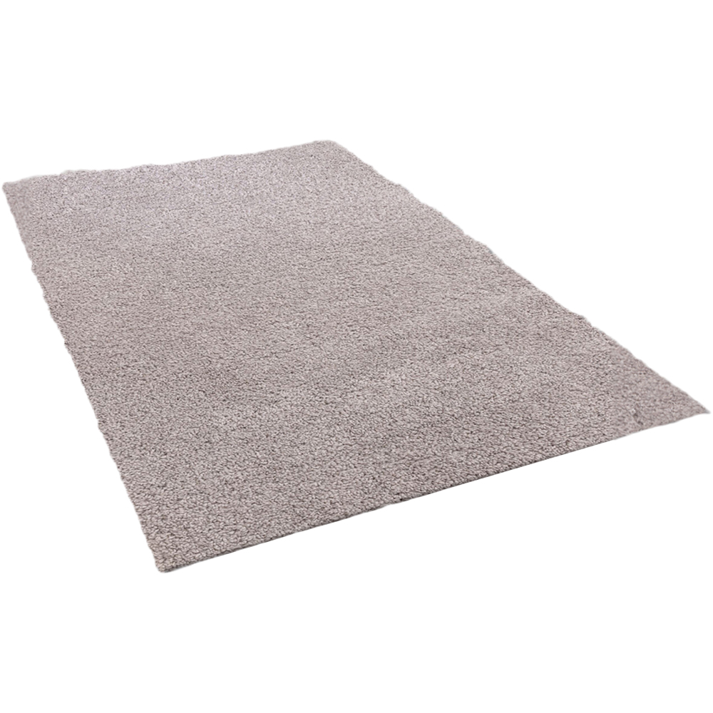 Kingston Rug - Silverstone / 160cm Image 1