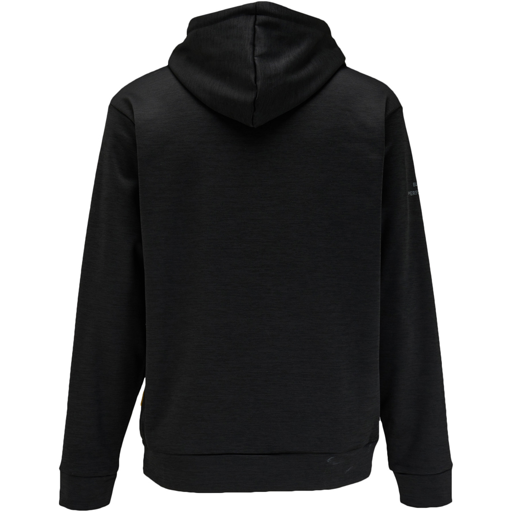 Stanley Augustan Hoodie Large Image 3