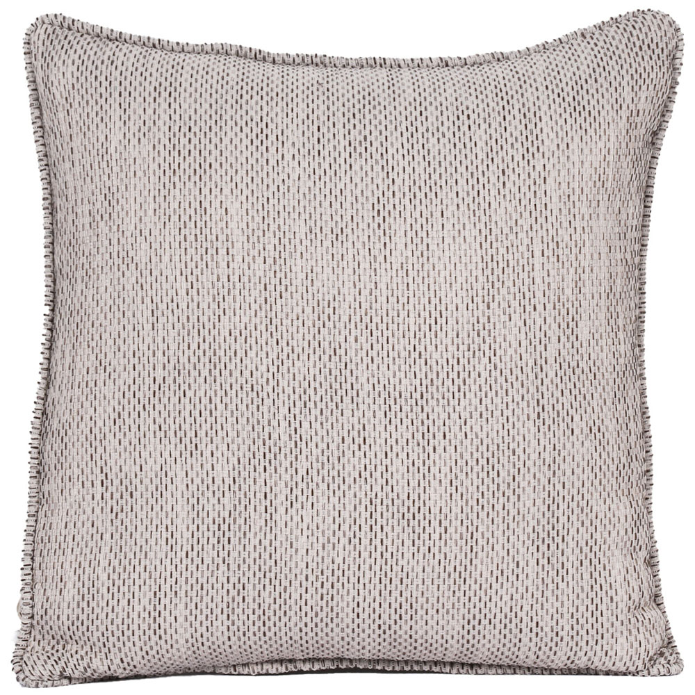 Divante Natural Wentworth Cushion Image