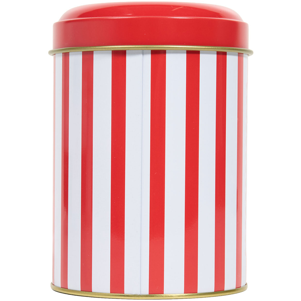 Set of 3 Alfresco Storage Canisters Image 6