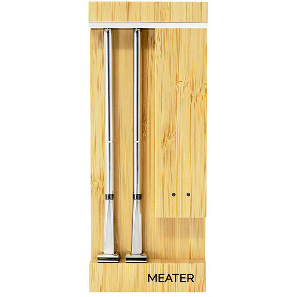 Meater Pro Duo Smart Thermometer Image 1