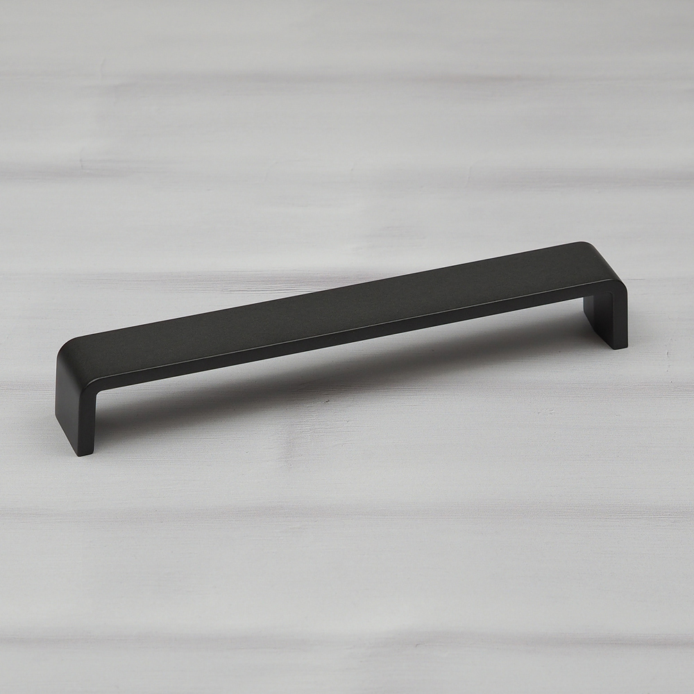 Handle & Home Titanium Handle 192mm Image 3