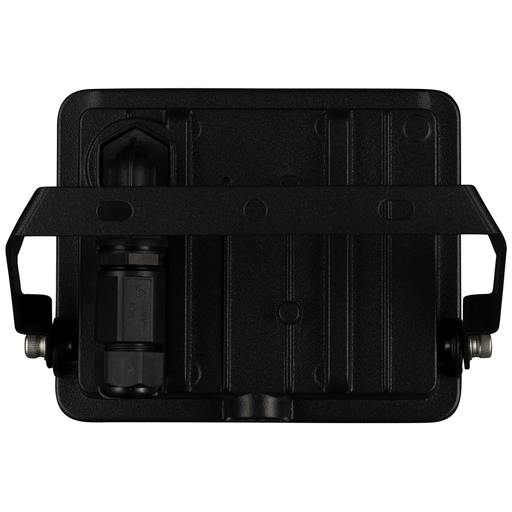 TCP LED Floodlight 20W with Screwless Connector Image 5