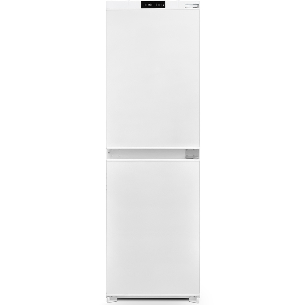 Montpellier MIFF550FF Integrated Frost Free 230L Fridge Freezer Image 2