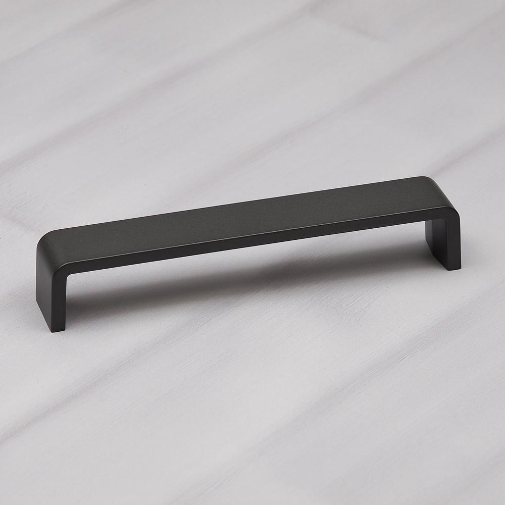 Handle & Home Titanium Handle 160mm Image 2