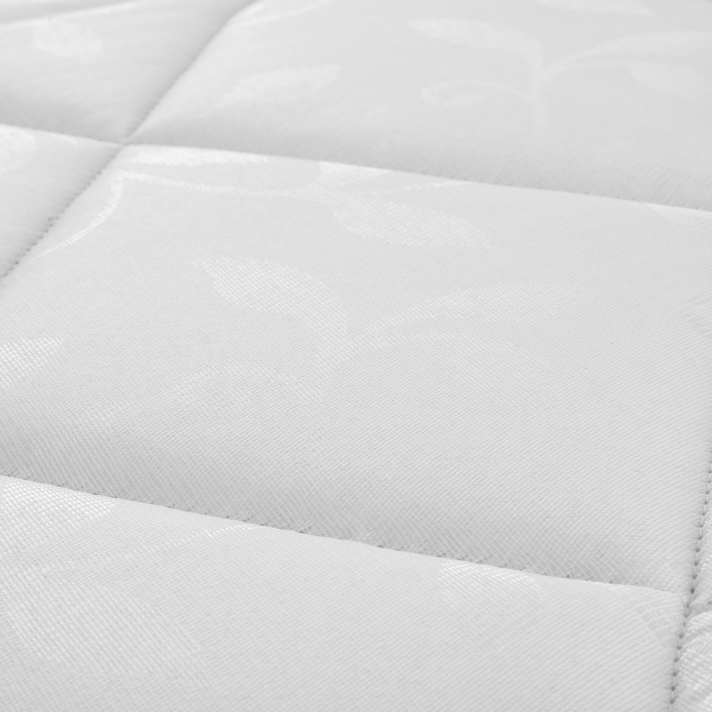 Julian Bowen Single Premier Bonnel Spring Mattress Image 5