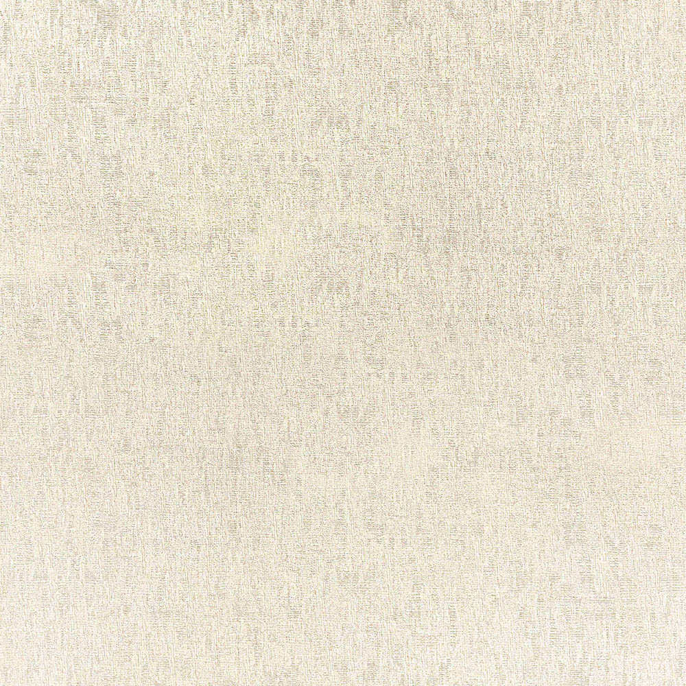 Rasch Angelica Hessian Cream Wallpaper Image 1