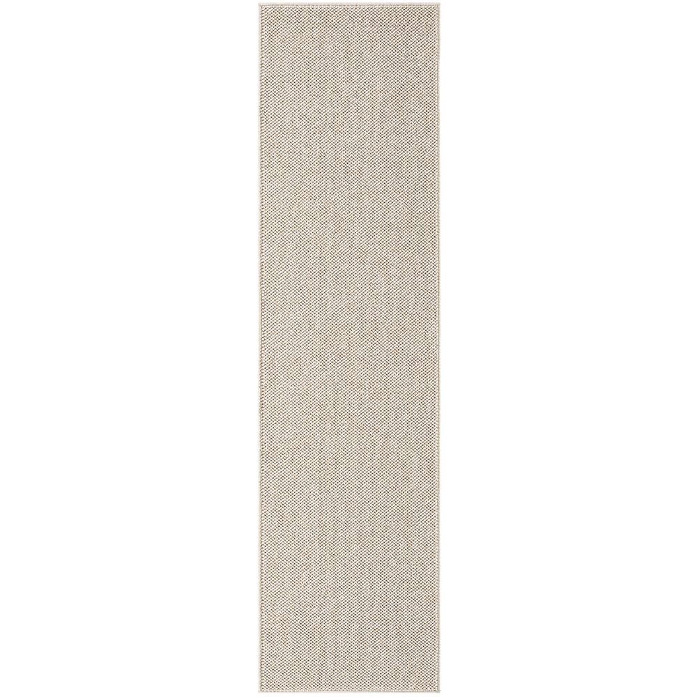 Desire Rugs Avior Beige Pebble Rug 120 x 170cm Image 8