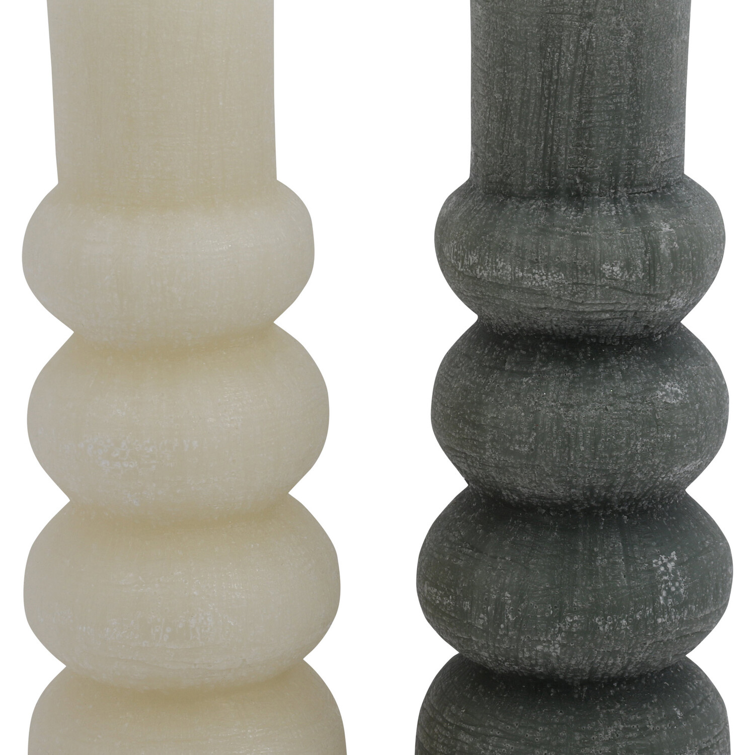 Olivia Bobble Candle Image 4