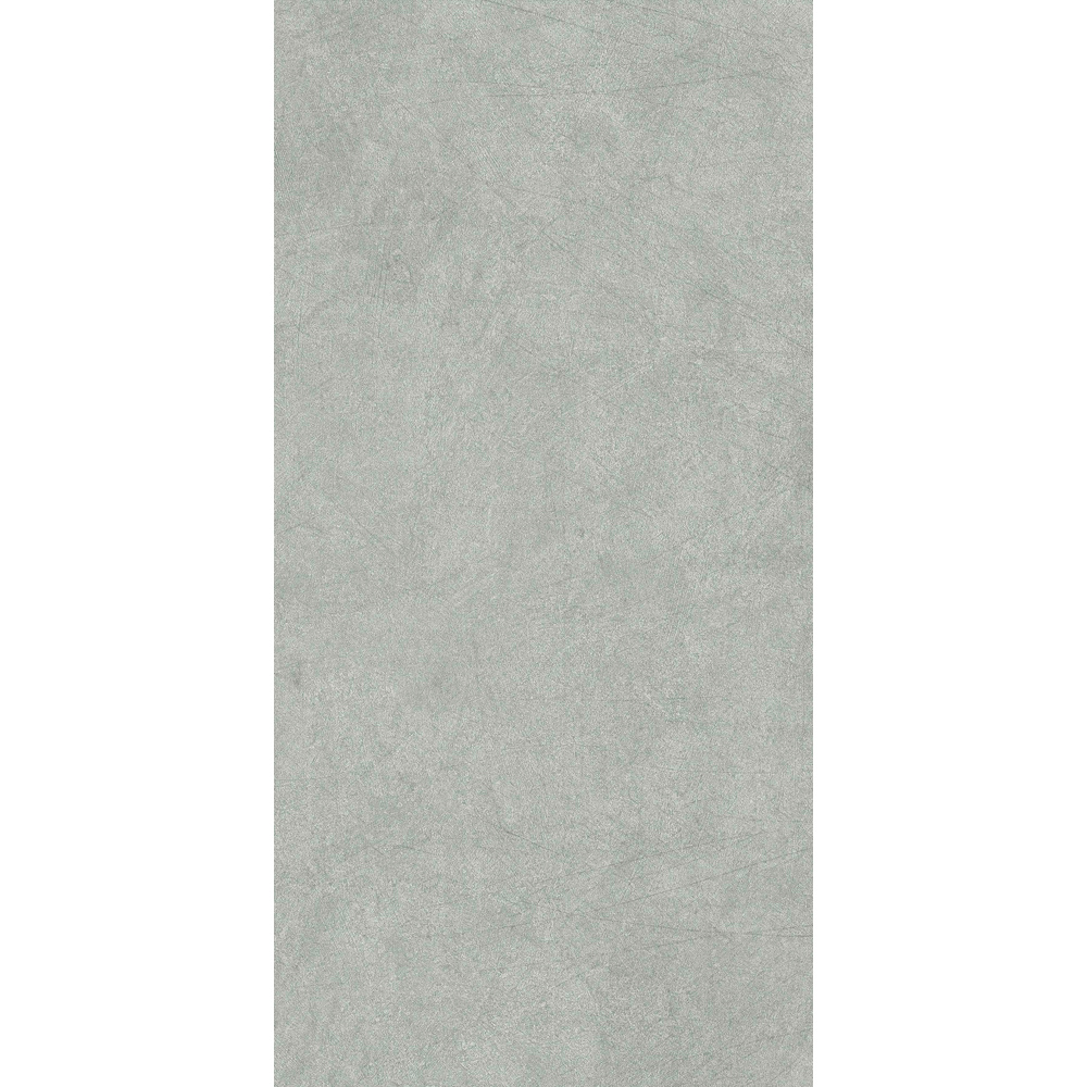 VOX Vilo SPC Concrete Light Wall Panel 4 Pack Image 3