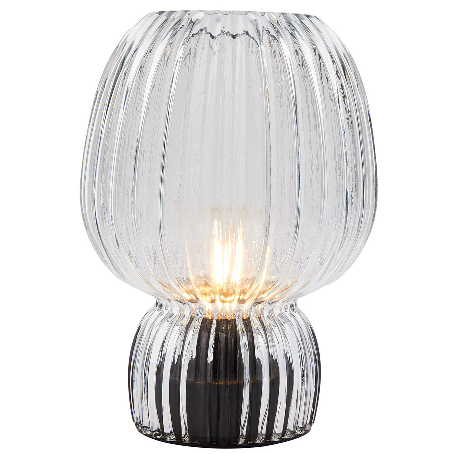 Danbury Battery Operated Light - Multicolour Image 4