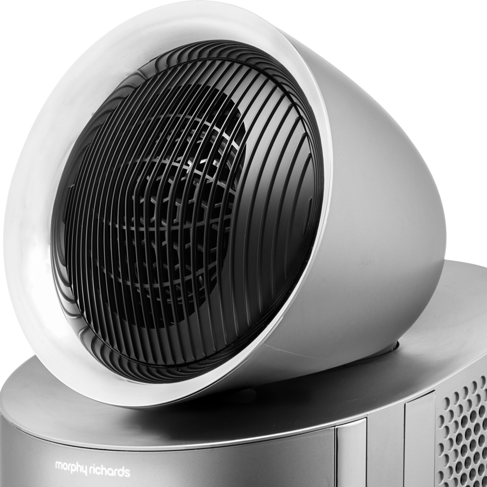 Morphy Richards S1 Pro 3 in 1 Ductless Air Conditioner Image 6