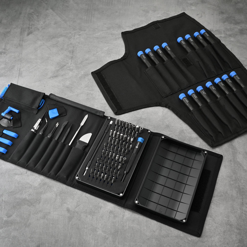 iFixit Repair Business Toolkit Image 4