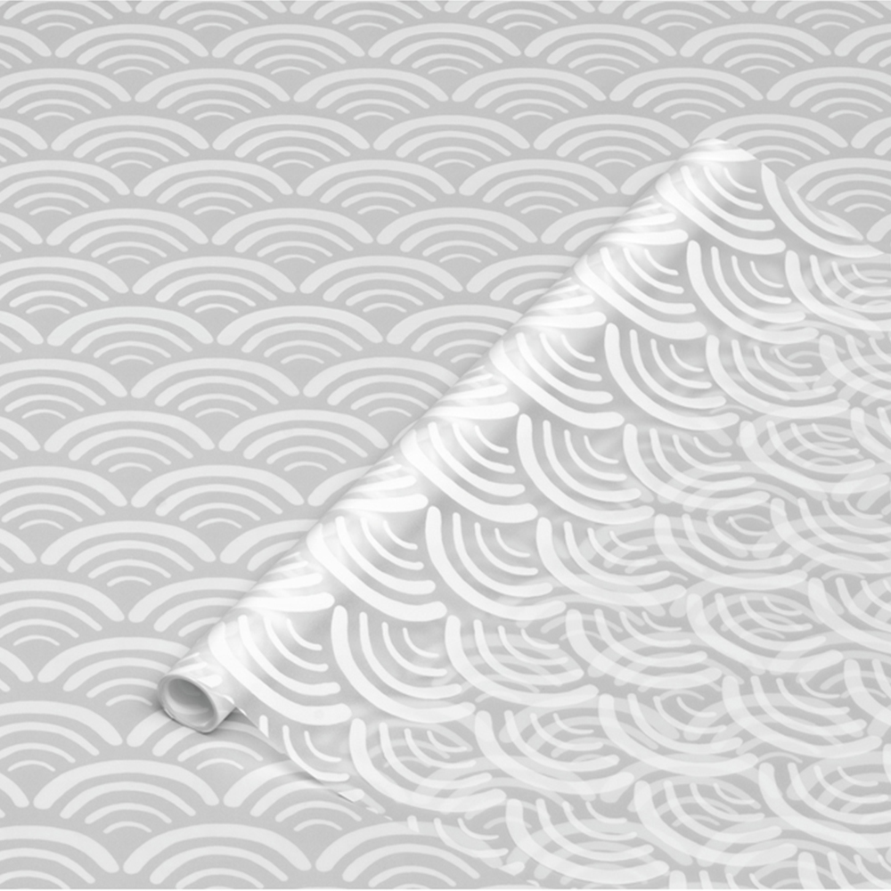 d-c-fix Koya Self Adhesive Window Privacy Film Image 3