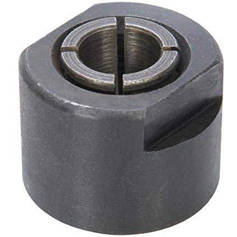 Triton TRC008 8mm Router Collet Image 2
