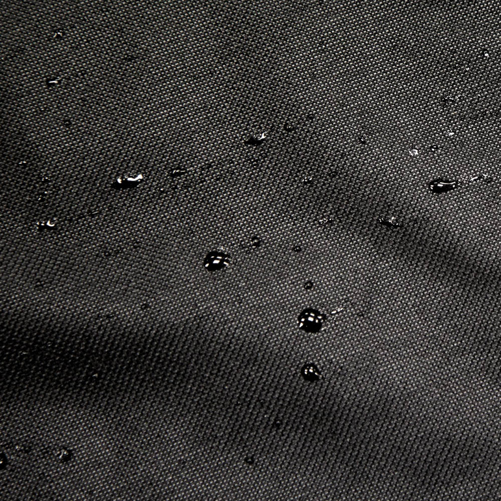 Charles Bentley Waterproof Extra Large 6-7 Burner Gas BBQ Cover Image 4