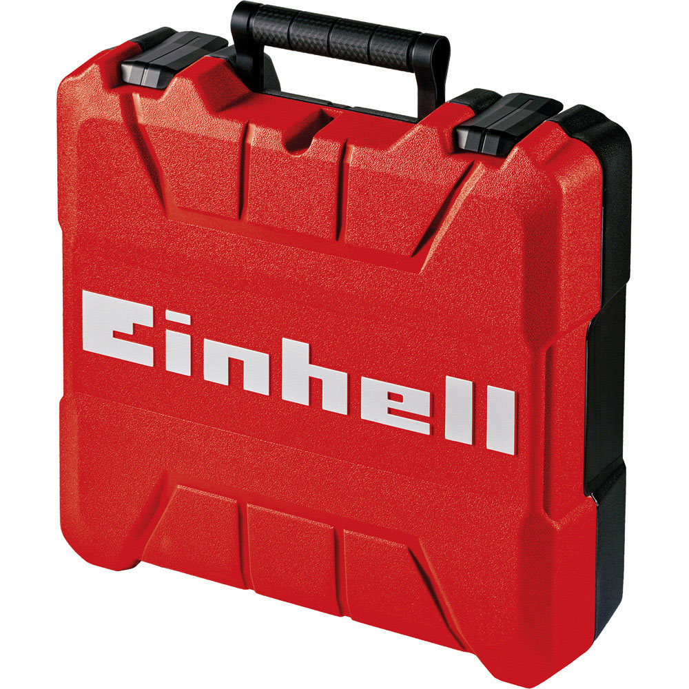 Einhell S35/33 E-Box Case Image 1