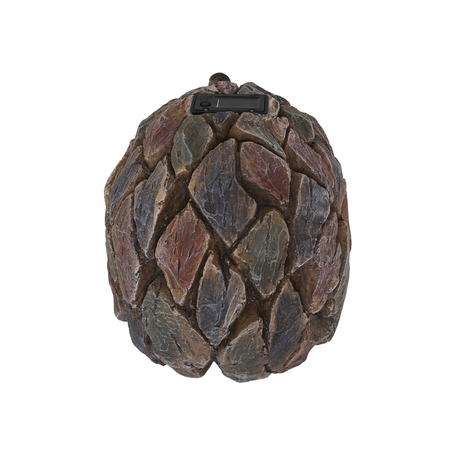 Harry the Solar Hedgehog Image 4