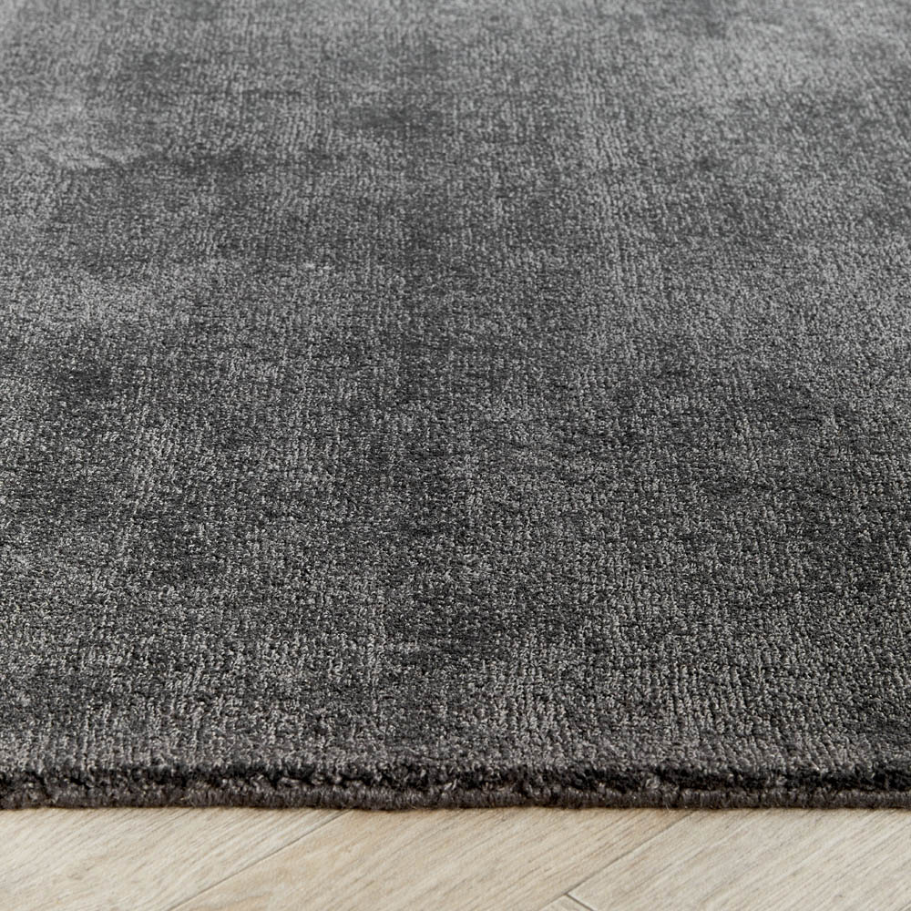 Origins Reef Grey Circular 200cm Image 2