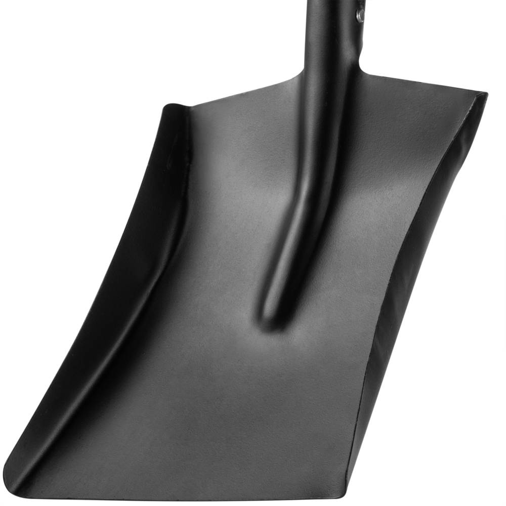 Hardys Coal Shovel Image 4