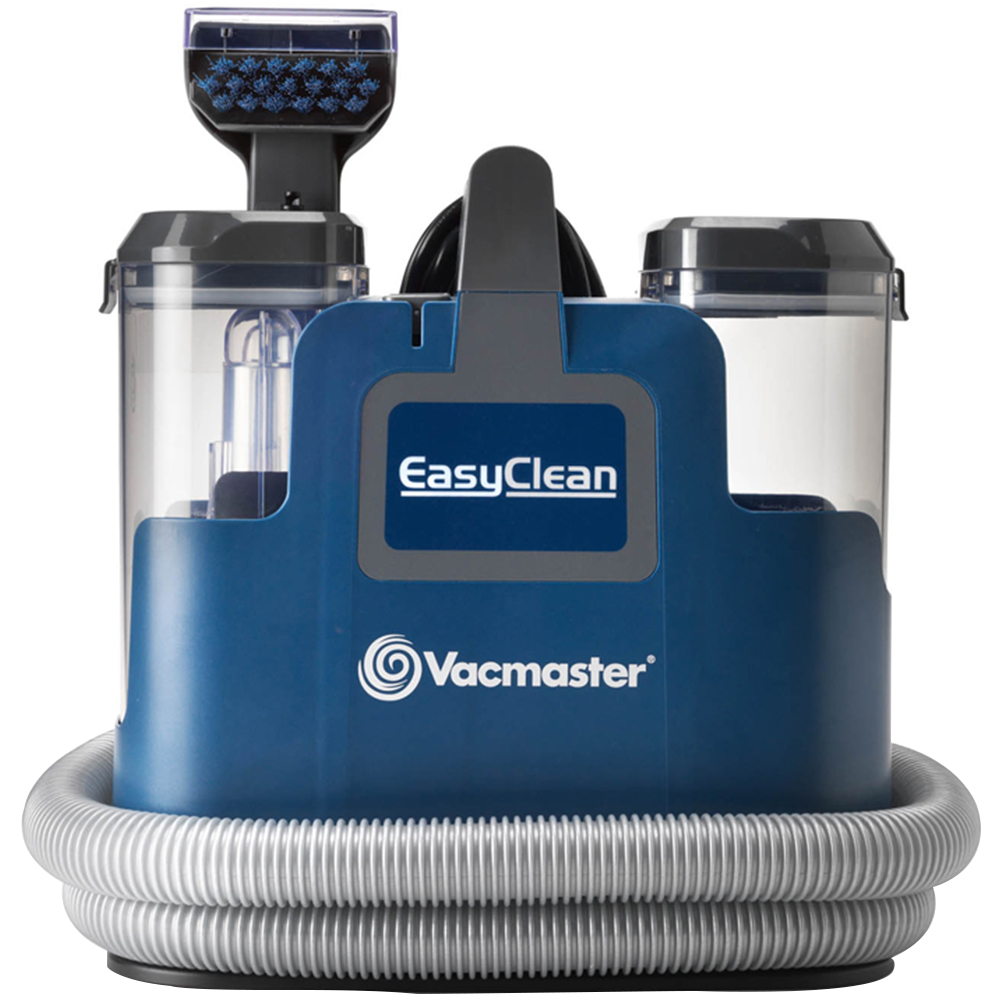 Vacmaster EasyClean Up SCB0501-01 Carpet Spot Vacuum Cleaner Image 1