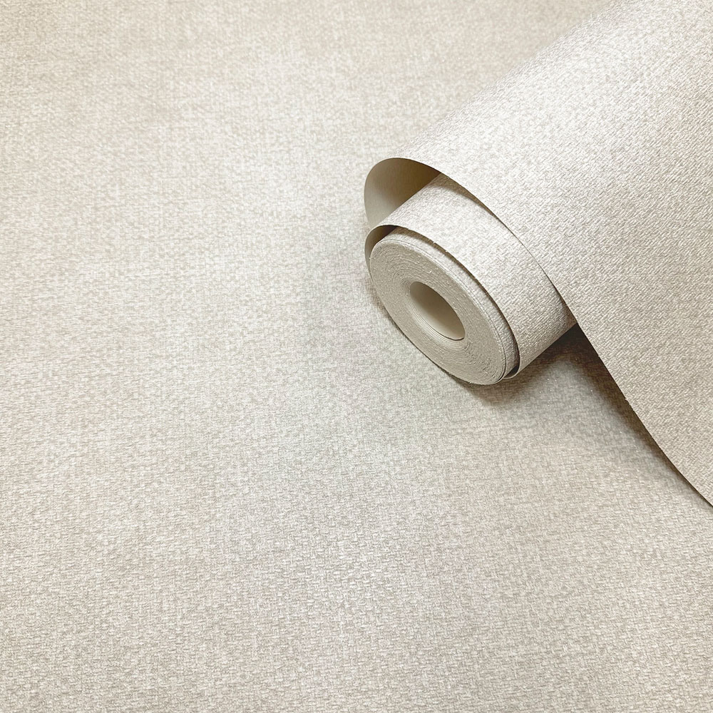 Belgravia Decor Mantella Ivory Wallpaper Image 2