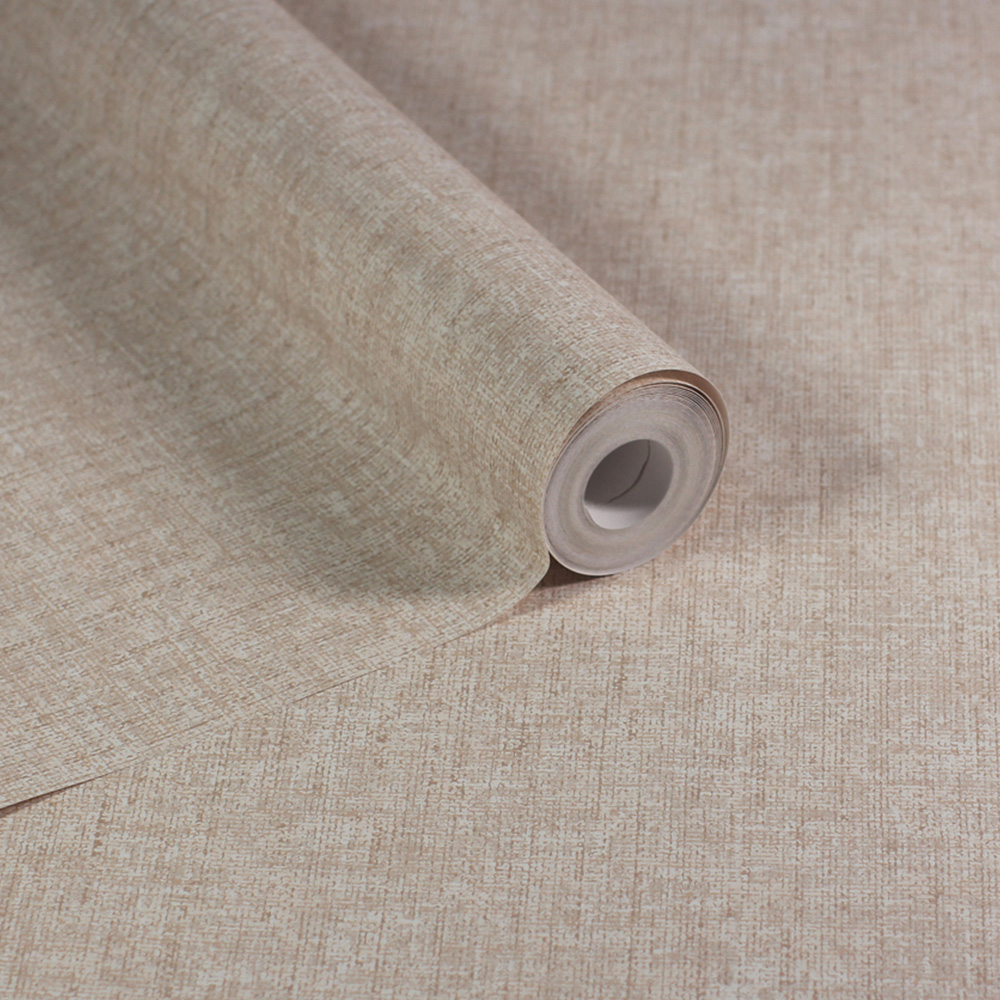 Esselle Home Artisan Weave Stone Wallpaper Image 2