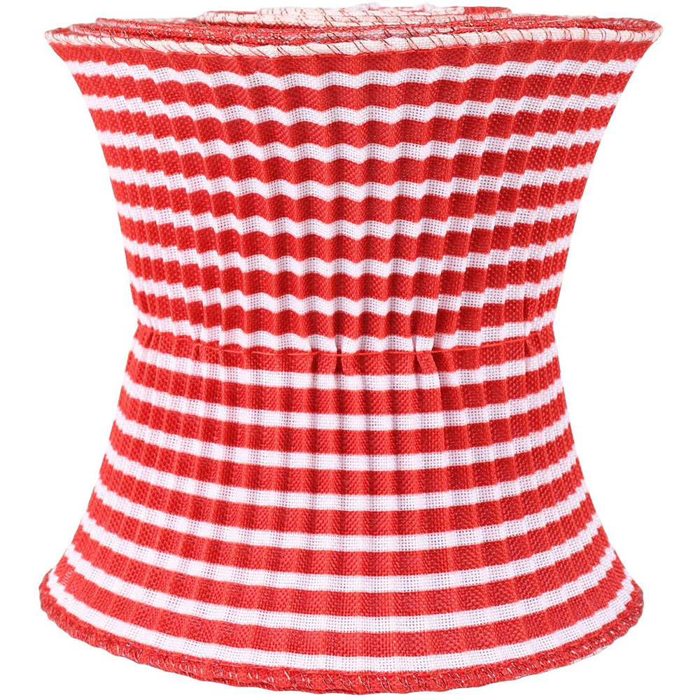 Christmas Festive Ribbon Image 3