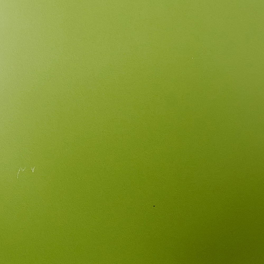 Eva Green Padded Dining Chairs Image 6