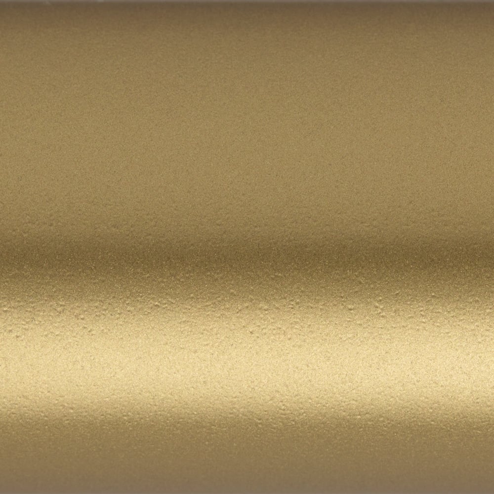 Terma Alex One 2046BTU Brass Electric Towel Rail 1140 x 500mm Image 8