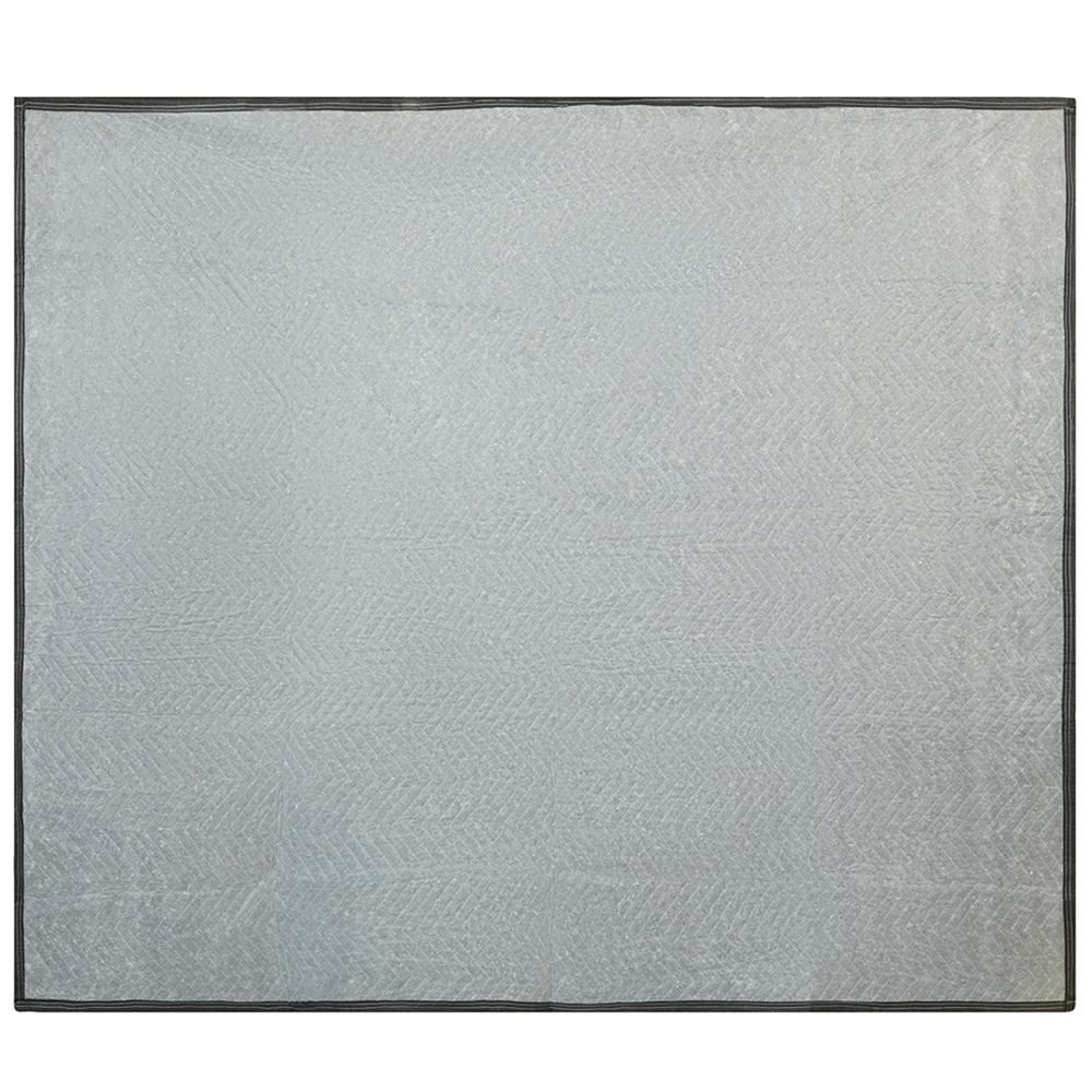 Wrap & Move Moving Blanket 2m 2 Pack Image 3
