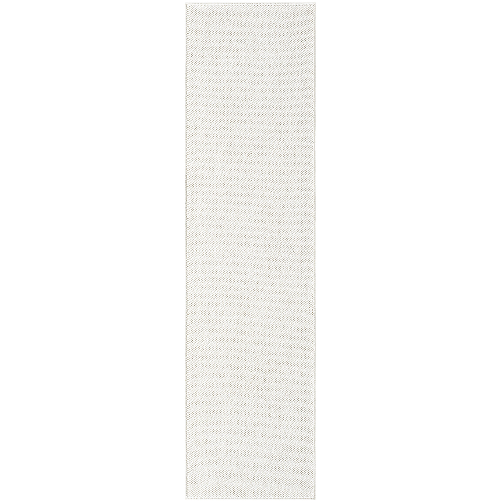Desire Rugs Avior Cream Pebble Rug 160 x 230cm Image 8
